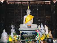  วัดคอนสวรรค์