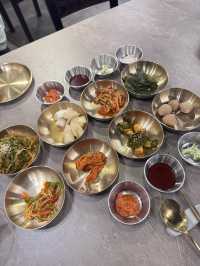 광주 초벌구이 숯불구이 삼겹살 맛집,육쁘다
