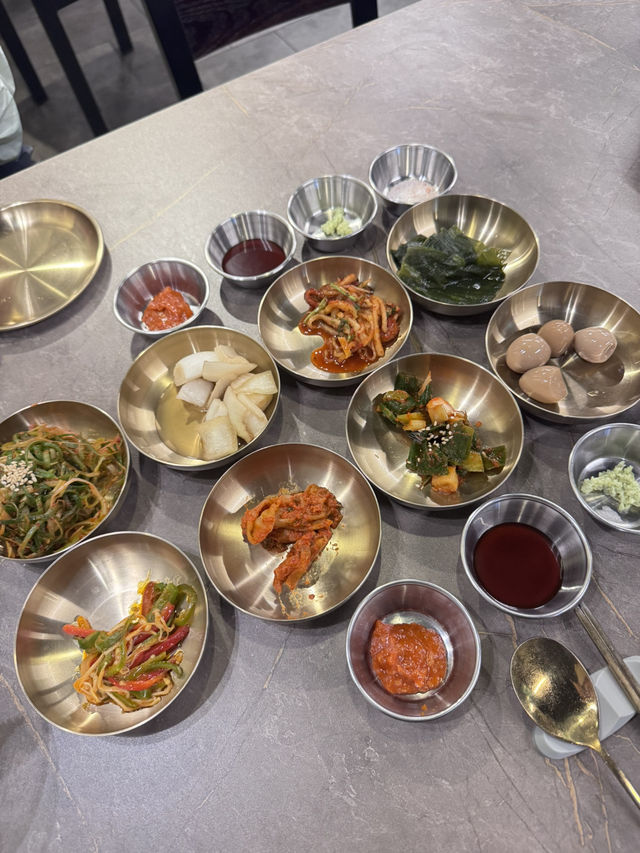 광주 초벌구이 숯불구이 삼겹살 맛집,육쁘다