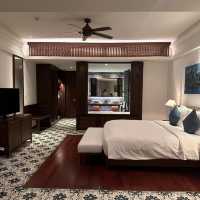 🇻🇳 Nha Trang, Vietnam | My Stay at The Anam – Pure Bliss!