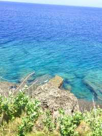  沖縄では島の時間が違う🇯🇵✨