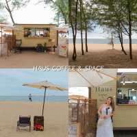 🫧🌴 7 คาเฟ่ระยอง สวย บรรยากาศดี ถ่ายรูปปังทุกมุม
