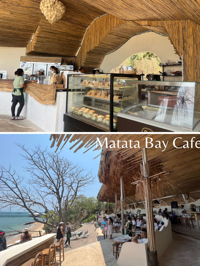 📍こどもと楽しむラン島🏝️遠浅の透明ビーチは子連れにおすすめ！バンコクから日帰りもOK!