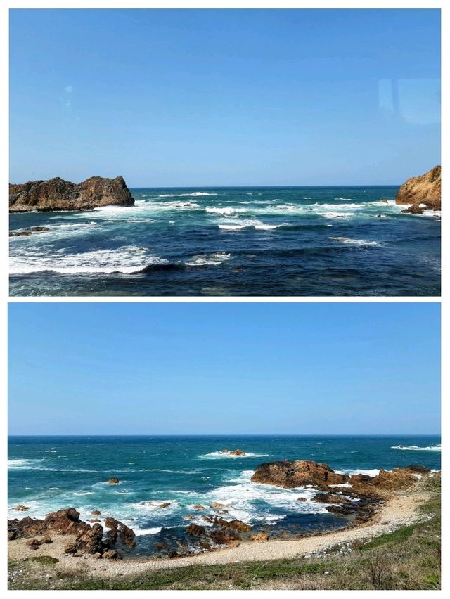 秋田から1日旅プラン