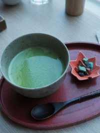 𖤣屯門黃金海岸𖤥𖤥推介茶漬飯定食  