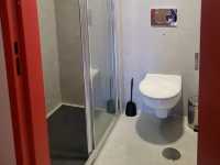 OK Hostel Madrid
