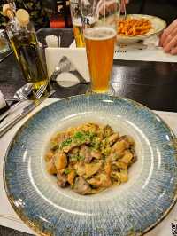 Locanda Del Corso