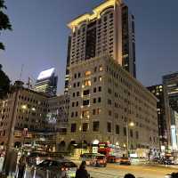 Heytea shop