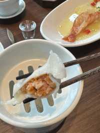 먹으러 또 가고 싶은 대련의 계속 생각나는 맛집 리스트