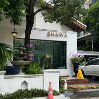 My Bangkok Luxury Spa Must-Try! ✨💆‍♀️