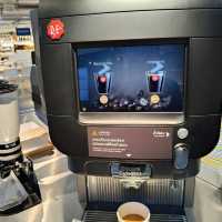 มาทานกาแฟ สมาชิก IKEA FAMILY 