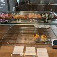 청주 감성카페 콥프키노(KopfKino)☕💑