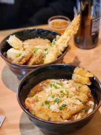 💛고베 아리마온천마을에서 점심식사 찾으시나요? "Misono"💛