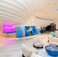 Kora Beach Resort Phuket  