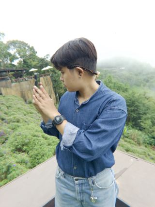 Doi Mon Jam, Chiang Mai