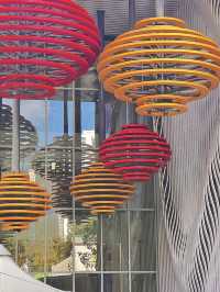 Wong Tai Sin Temple – Where Wishes and Wisdom Converge