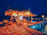 “เกาะหมาก โคโค่เคป รีสอร์ท” 🌴