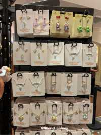 รีวิวสินค้า Duffy and Friends