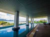 Heart of Kuah: Adya’s Welcoming