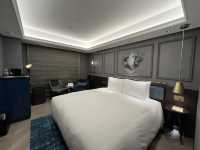 [🇯🇵Mercure Tokyo Haneda Airport ]