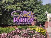 Dollywood