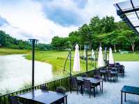 กาปี้ป่าร่า Kapipara : Cafe and Restaurant