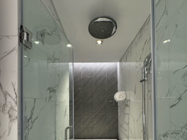 🏡✨Home in Hanoi: Comfort, Class & Warm Hospitality at Oakwood Residence