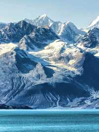 Alaska