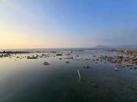 Hainan, where you enjoy the sea, animal, shopping