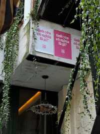 Litaliti Café