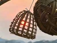 Luang Prabang - Where Monks, Mountains, and Mekong Meet