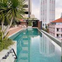 Else Hotel