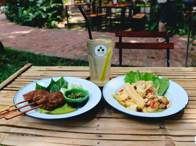 KLIN KHAO