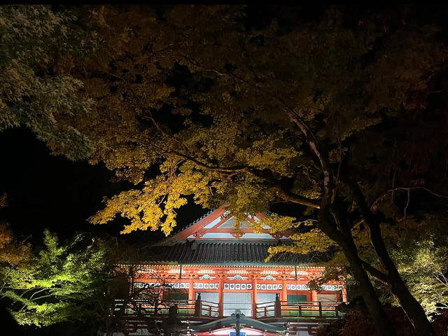 奇岩と紅葉が織りなす絶景🌿那谷寺で心洗われる癒し旅