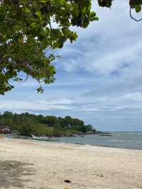 Staycation Cravings Satisfied at Solina