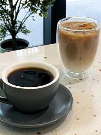 Seoulite Cafe Malaysia