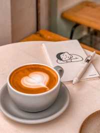 Rad Bros Cafe Tokyo