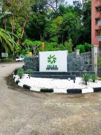 “Villea Port Dickson – Modern Family Haven by the Sea, with Room to Grow”