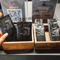 Blu Monkey Hub & Hotel Bangtao Beach Phuket