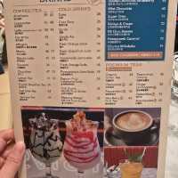 The Pantry Club📍啟德