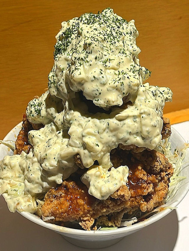 요즘 뜨는 핫플, 신불당에서 제일 맛있는 술집