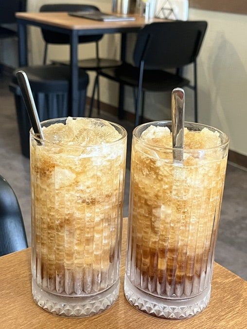 천안에서 해장할곳을 찾는다면 바로 여기거든요🤤
