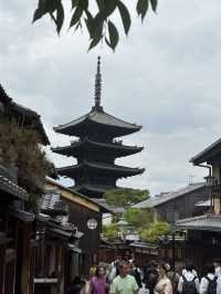 Japan 🇯🇵