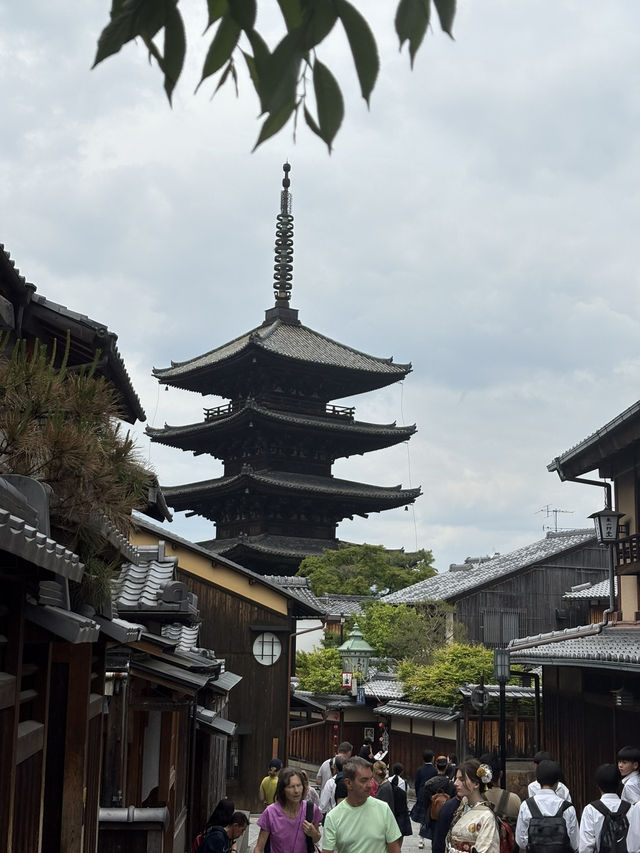 Japan 🇯🇵