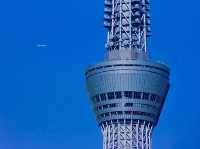 โอซาก้า🇯🇵