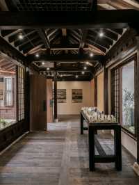 Le Labo's