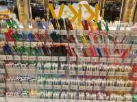 KKV Fashion Island