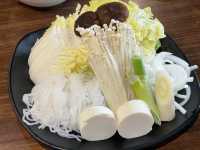 ร้านอาหาร Akiyoshi