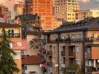 Kosovo: A Raw, Unvarnished Existence on the Edge of the World 🇽🇰🌍