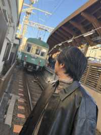 Kamakura Day Trip Guide: Temples, Trains, and Seaside Chill